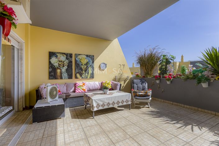 Image No.7-1 Bed Flat for sale