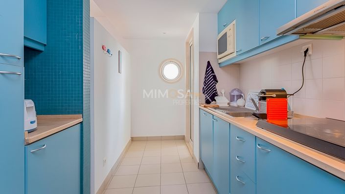 Image No.12-2 Bed Flat for sale