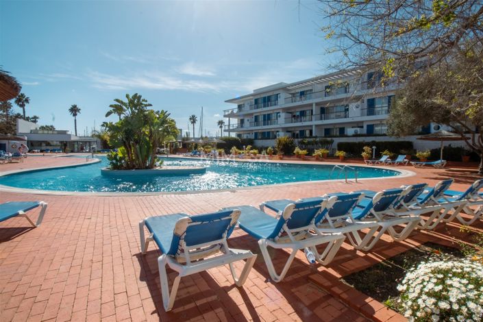 Image No.19-2 Bed Flat for sale