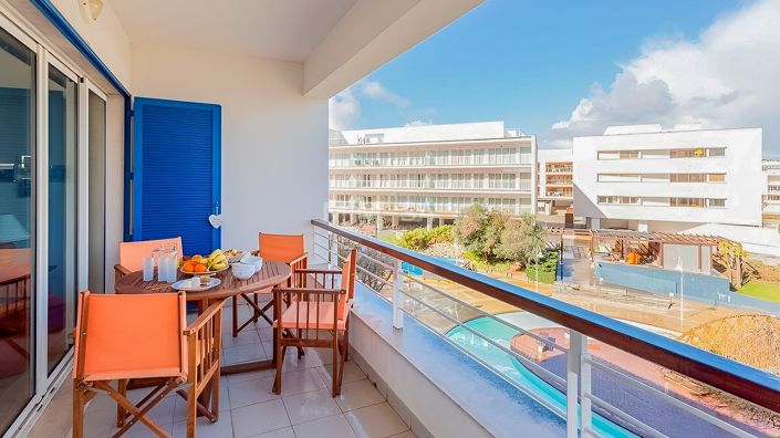 Image No.2-2 Bed Flat for sale