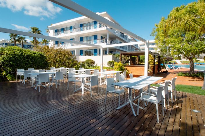 Image No.21-2 Bed Flat for sale