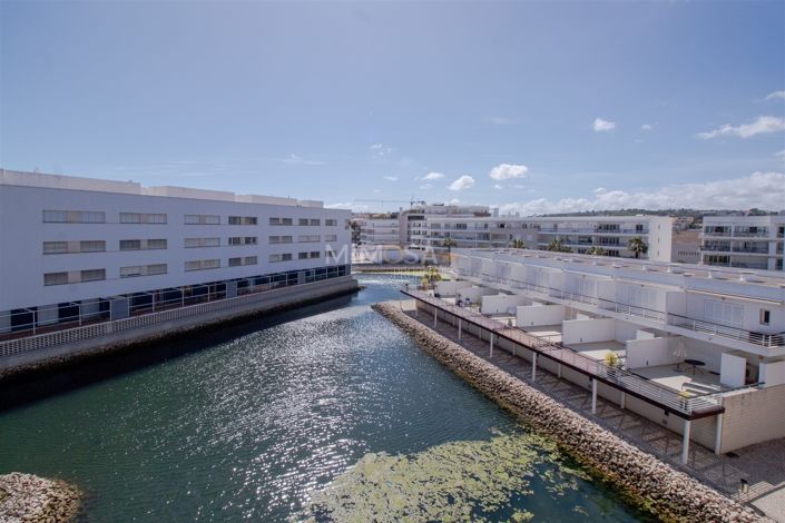 Image No.22-2 Bed Flat for sale