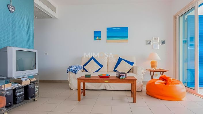 Image No.4-2 Bed Flat for sale