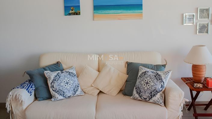 Image No.5-2 Bed Flat for sale