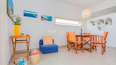 Sala de Jogos
