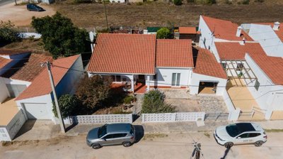 Mimosa Properties most sold property