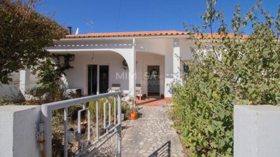 Mimosa Properties most sold property