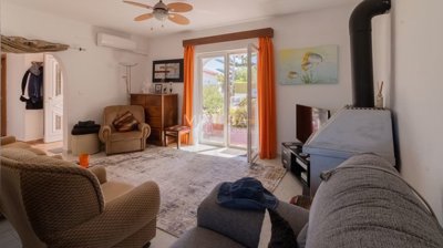 Sala Estar