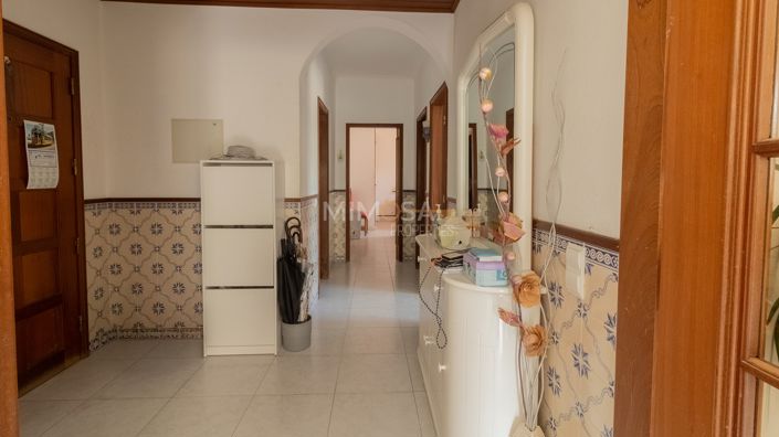 Image No.16-3 Bed Flat for sale