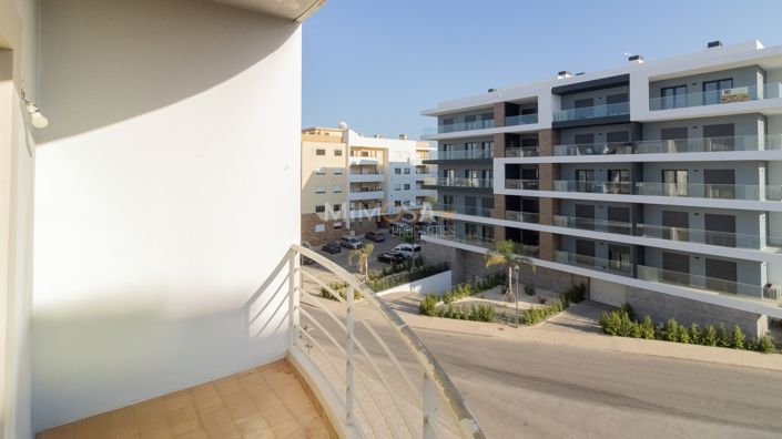 Image No.2-3 Bed Flat for sale