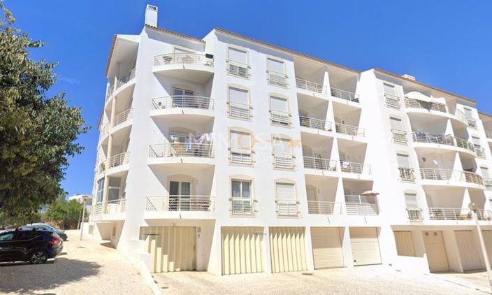 Image No.23-3 Bed Flat for sale