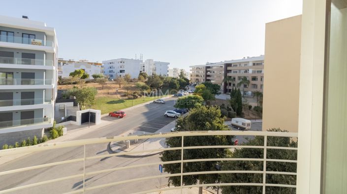 Image No.3-3 Bed Flat for sale