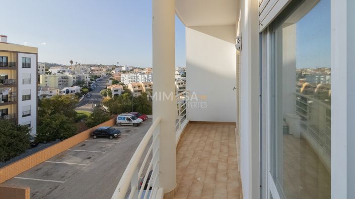 Image No.4-3 Bed Flat for sale