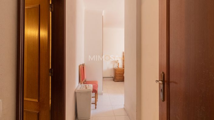 Image No.7-3 Bed Flat for sale