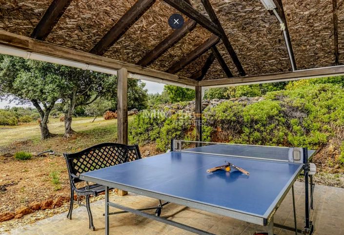 Image No.14-5 Bed House for sale