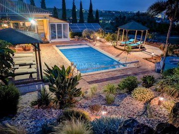 1517be00-66dd-44a9-938b-edbc99aef2b9