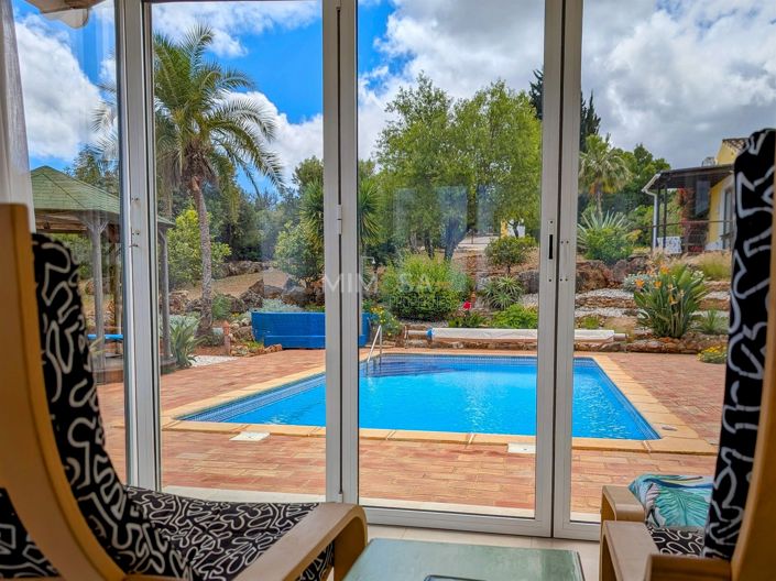 Image No.22-5 Bed House for sale