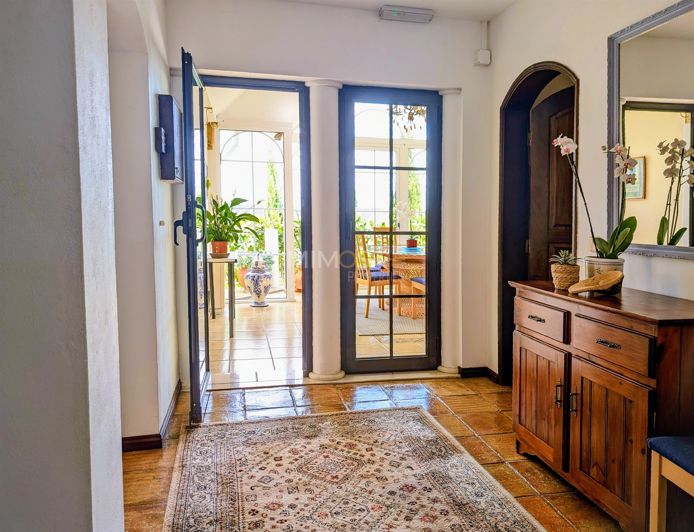 Image No.25-5 Bed House for sale