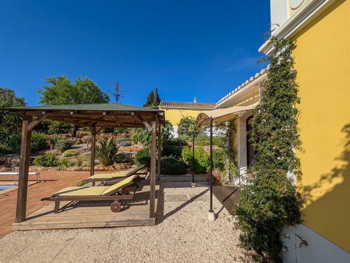 Image No.4-5 Bed House for sale