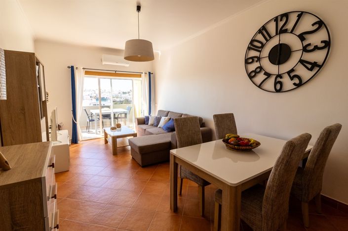 Image No.1-1 Bed Flat for sale