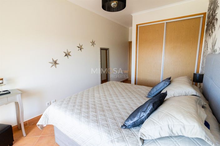 Image No.16-1 Bed Flat for sale