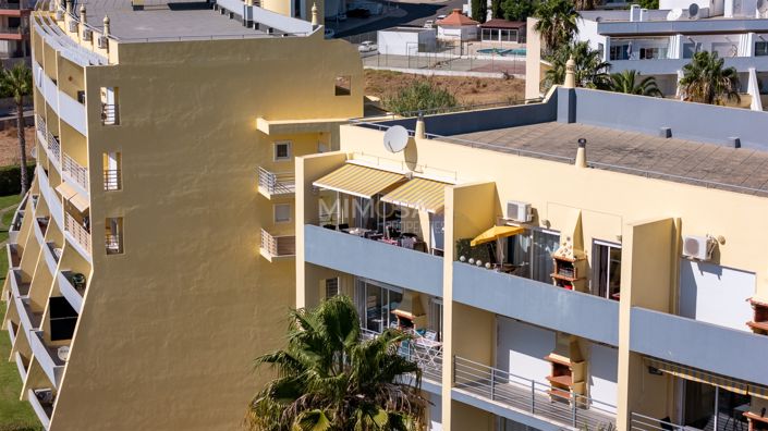 Image No.17-1 Bed Flat for sale