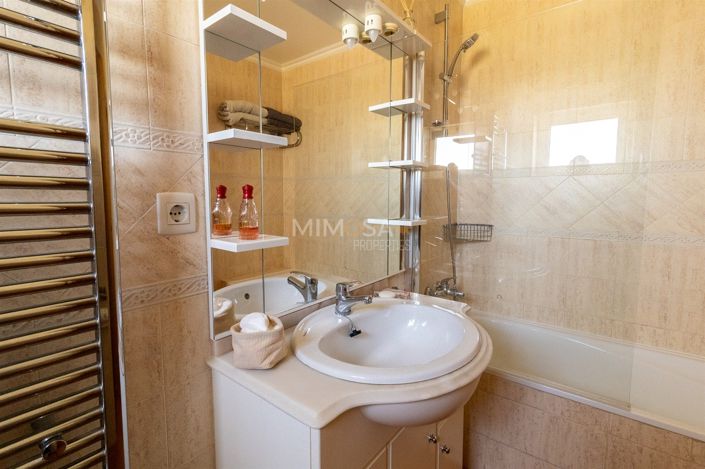 Image No.19-1 Bed Flat for sale