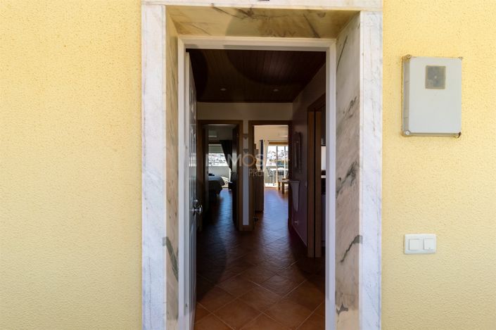 Image No.23-1 Bed Flat for sale