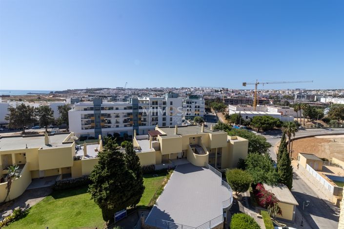 Image No.25-1 Bed Flat for sale