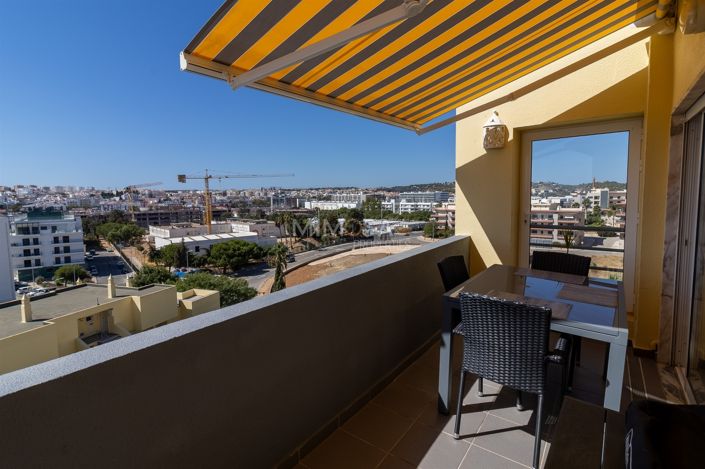 Image No.4-1 Bed Flat for sale