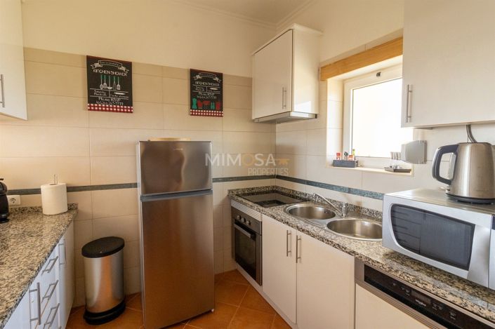 Image No.6-1 Bed Flat for sale