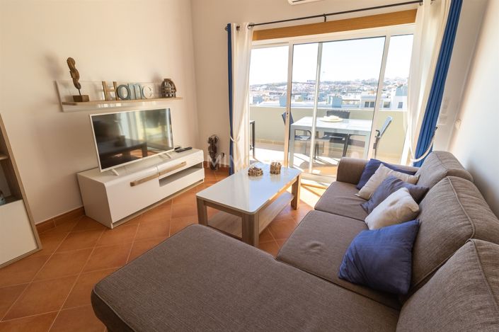 Image No.8-1 Bed Flat for sale