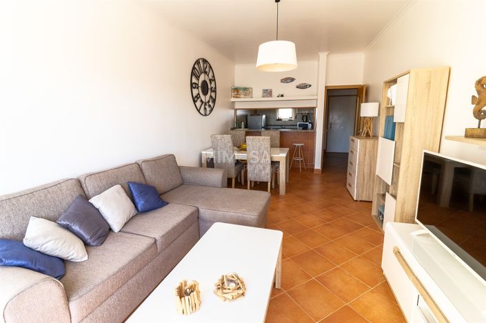 Image No.9-1 Bed Flat for sale