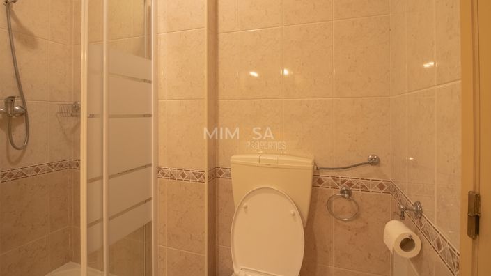 Image No.14-3 Bed Flat for sale