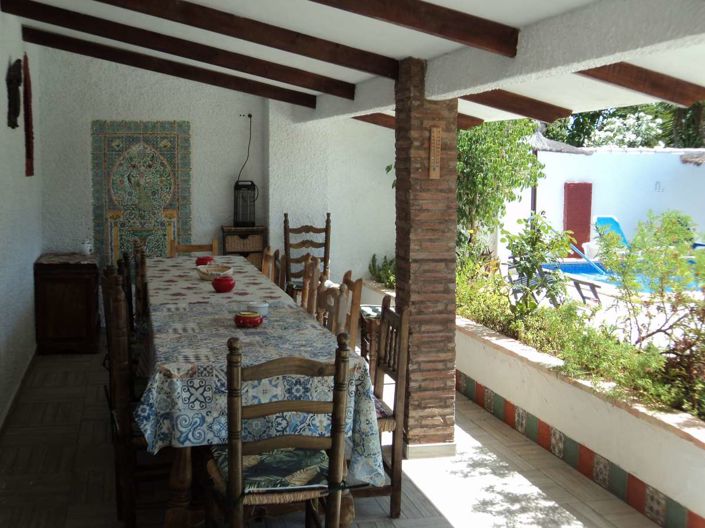 Image No.11-9 Bed Villa for sale