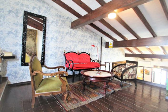 Image No.26-9 Bed Villa for sale