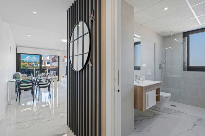 Image No.17-2 Bed Apartment for sale