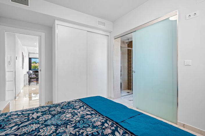 Image No.22-2 Bed Apartment for sale