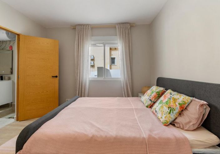 Image No.16-4 Bed Villa for sale