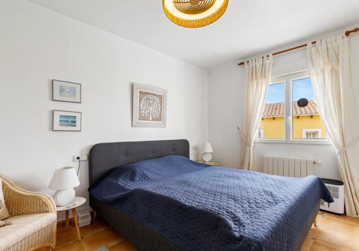 Image No.18-4 Bed Villa for sale