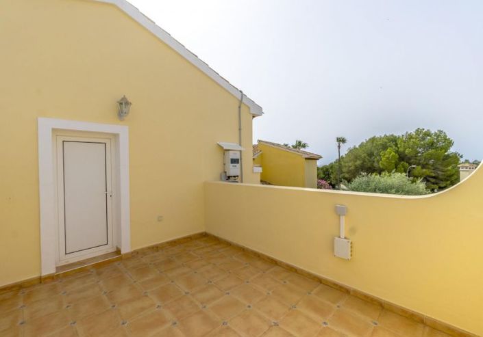 Image No.21-4 Bed Villa for sale