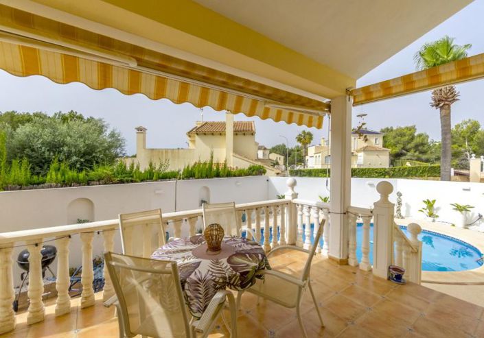 Image No.23-4 Bed Villa for sale