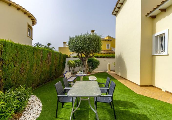 Image No.29-4 Bed Villa for sale