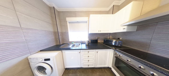 Image No.11-5 Bed Villa for sale