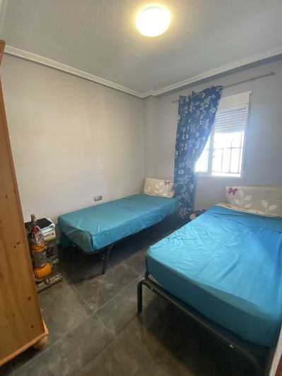 Image No.15-5 Bed Villa for sale