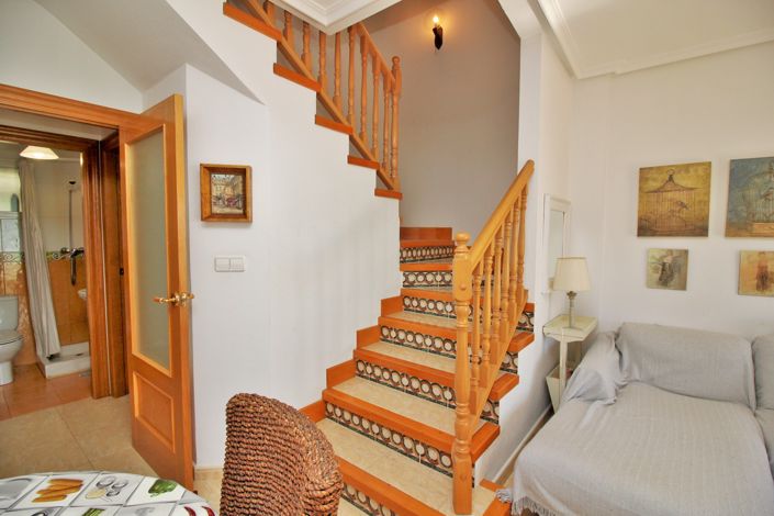 Image No.13-3 Bed Apartment for sale