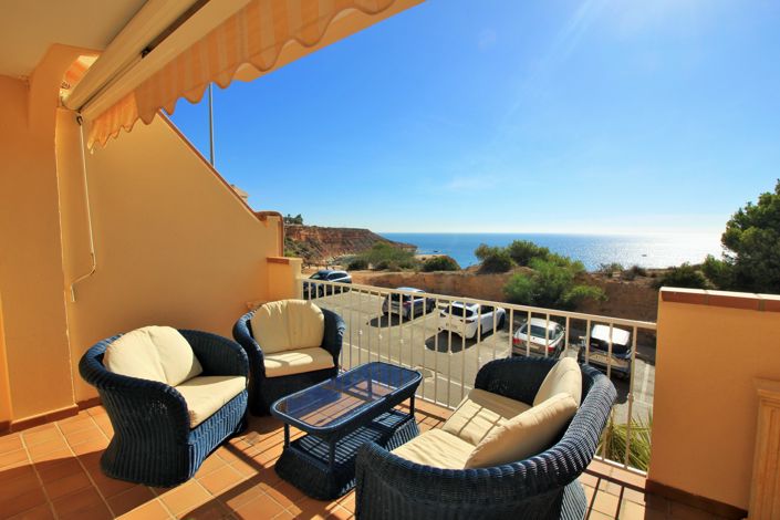 Image No.2-3 Bed Apartment for sale