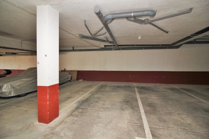 Image No.31-3 Bed Apartment for sale