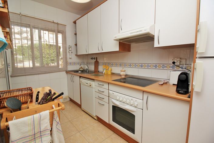 Image No.8-3 Bed Apartment for sale