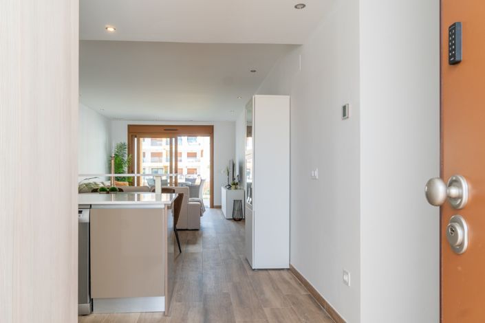 Image No.5-3 Bed Apartment for sale